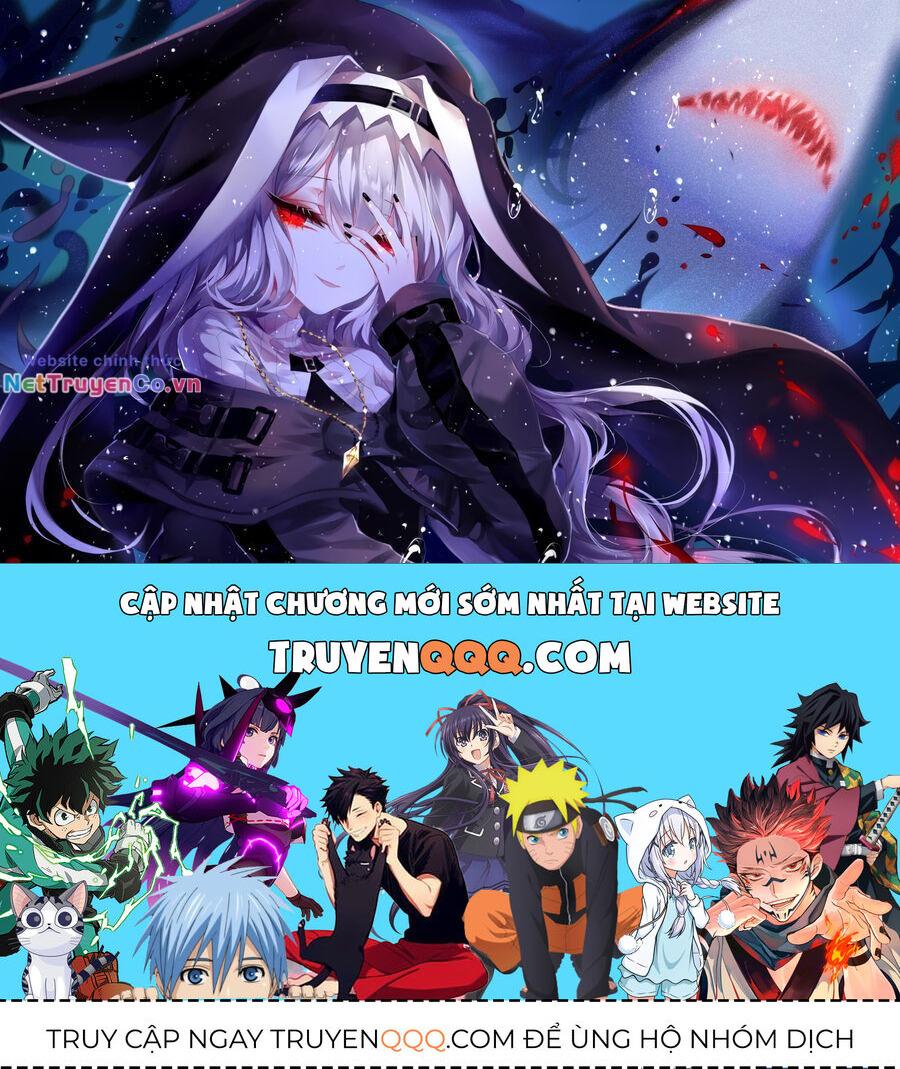 Ác Ma Tù Lung - Chapter 1 - Page 41