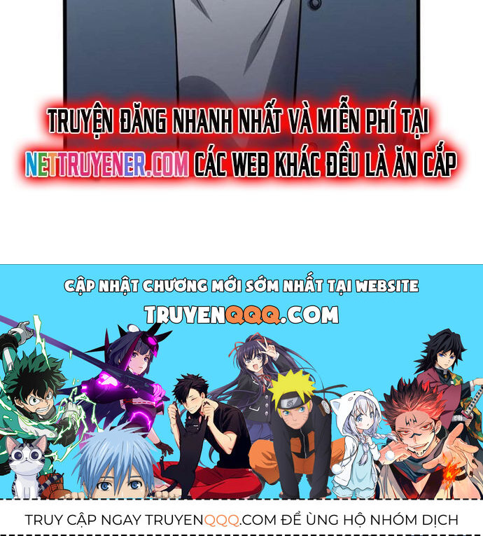 Ác Ma Tù Lung - Chapter 16 - Page 15