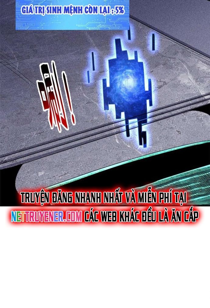 Ác Ma Tù Lung - Chapter 35 - Page 16