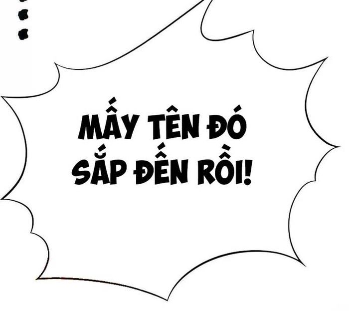 Ác Ma Tù Lung - Chapter 49 - Page 14