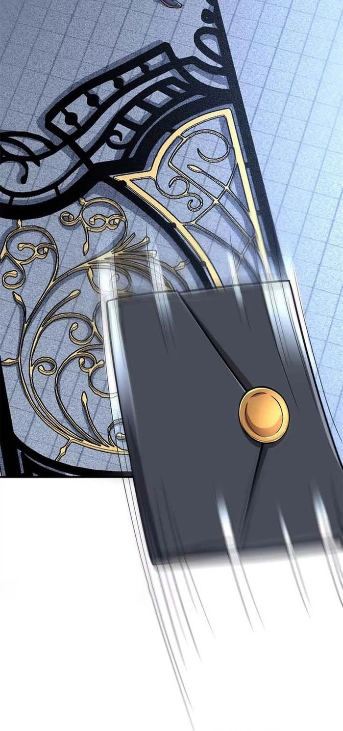 Ác Ma Tù Lung - Chapter 53 - Page 13