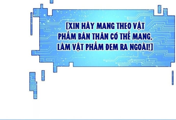 Ác Ma Tù Lung - Chapter 55 - Page 11