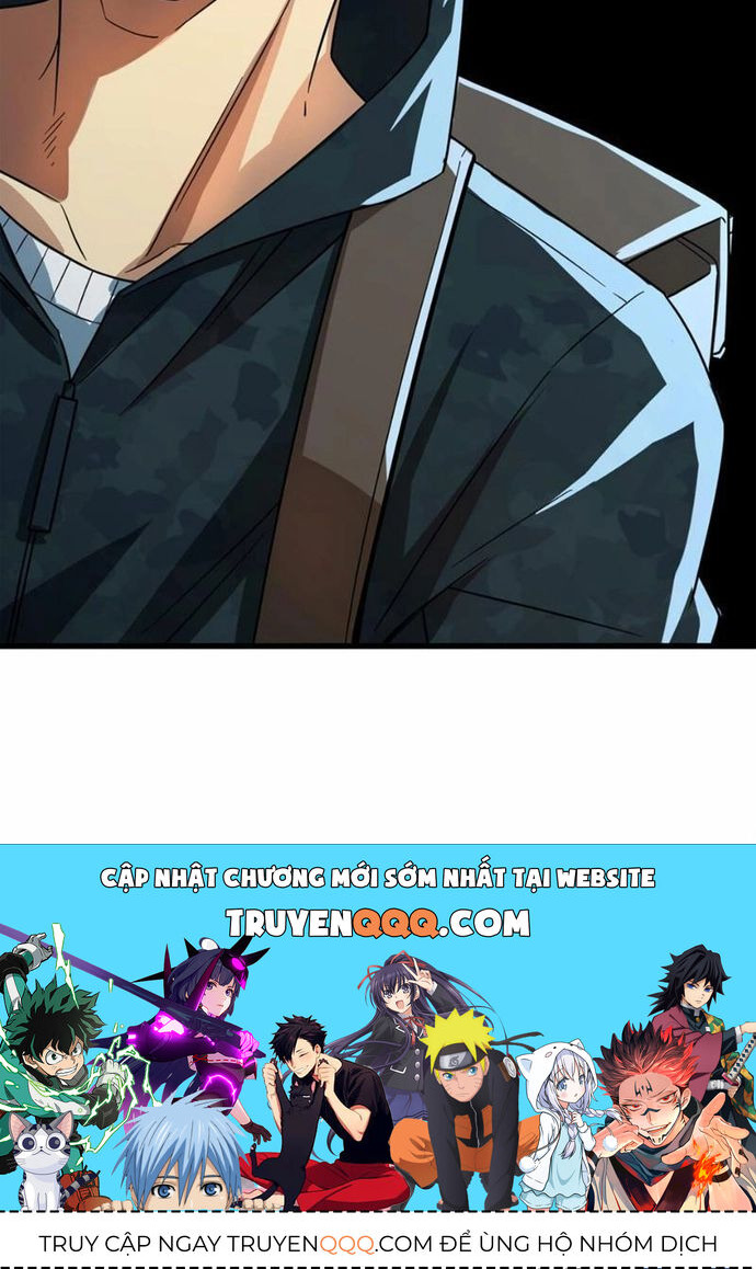 Ác Ma Tù Lung - Chapter 6 - Page 15