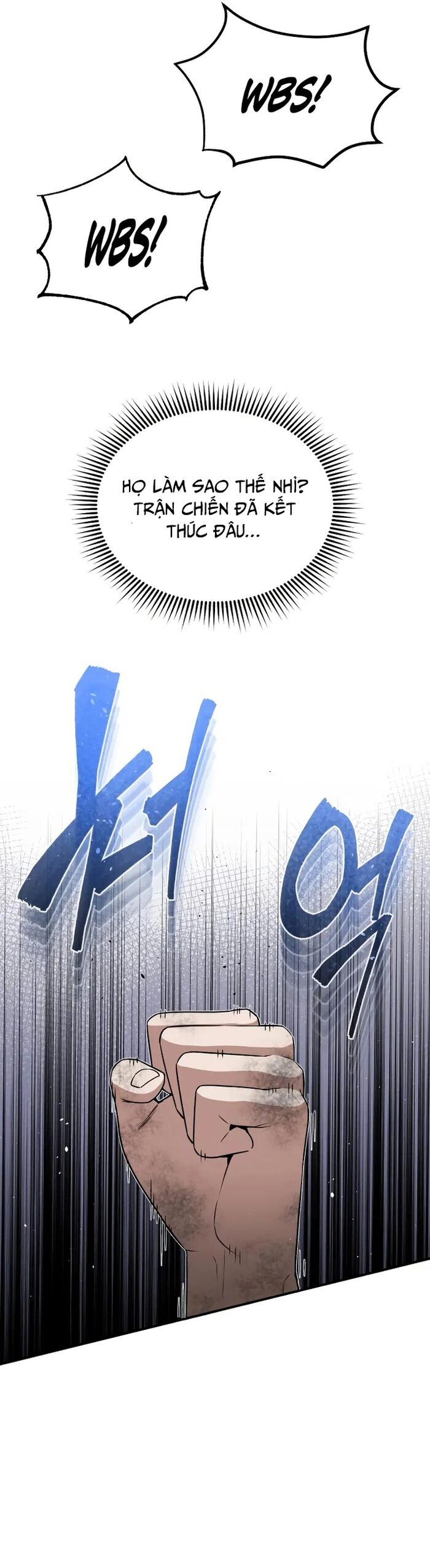 Thiên Tài Của Dòng Dõi Độc Nhất Vô Nhị - Chapter 106 - Page 10