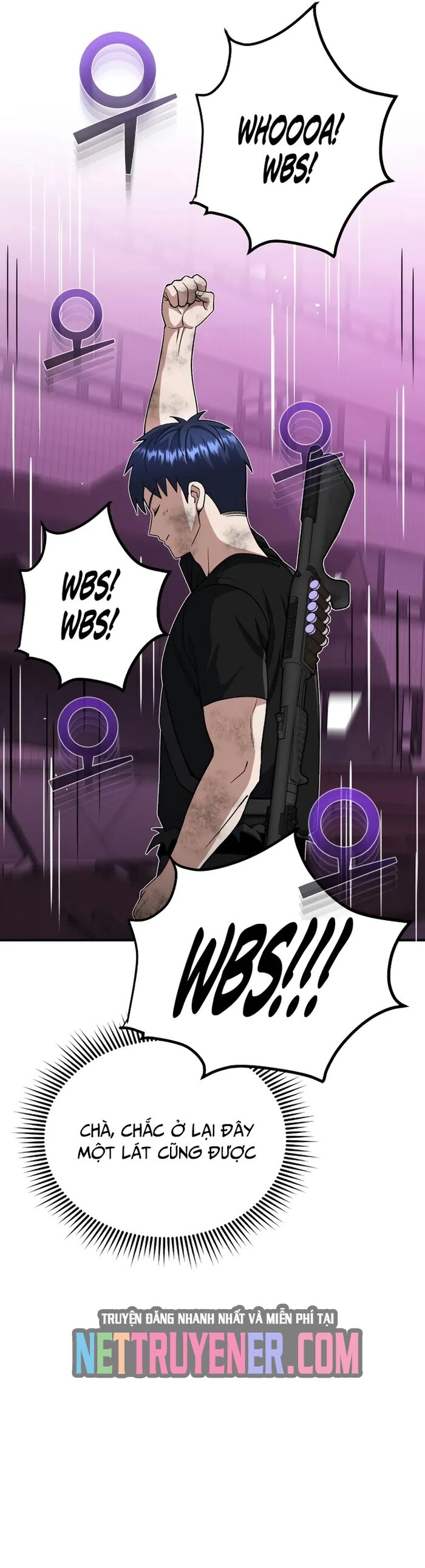 Thiên Tài Của Dòng Dõi Độc Nhất Vô Nhị - Chapter 106 - Page 11