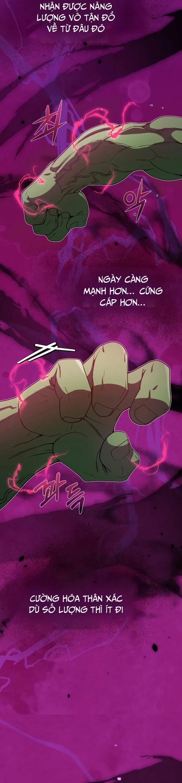 Thiên Tài Của Dòng Dõi Độc Nhất Vô Nhị - Chapter 106 - Page 16