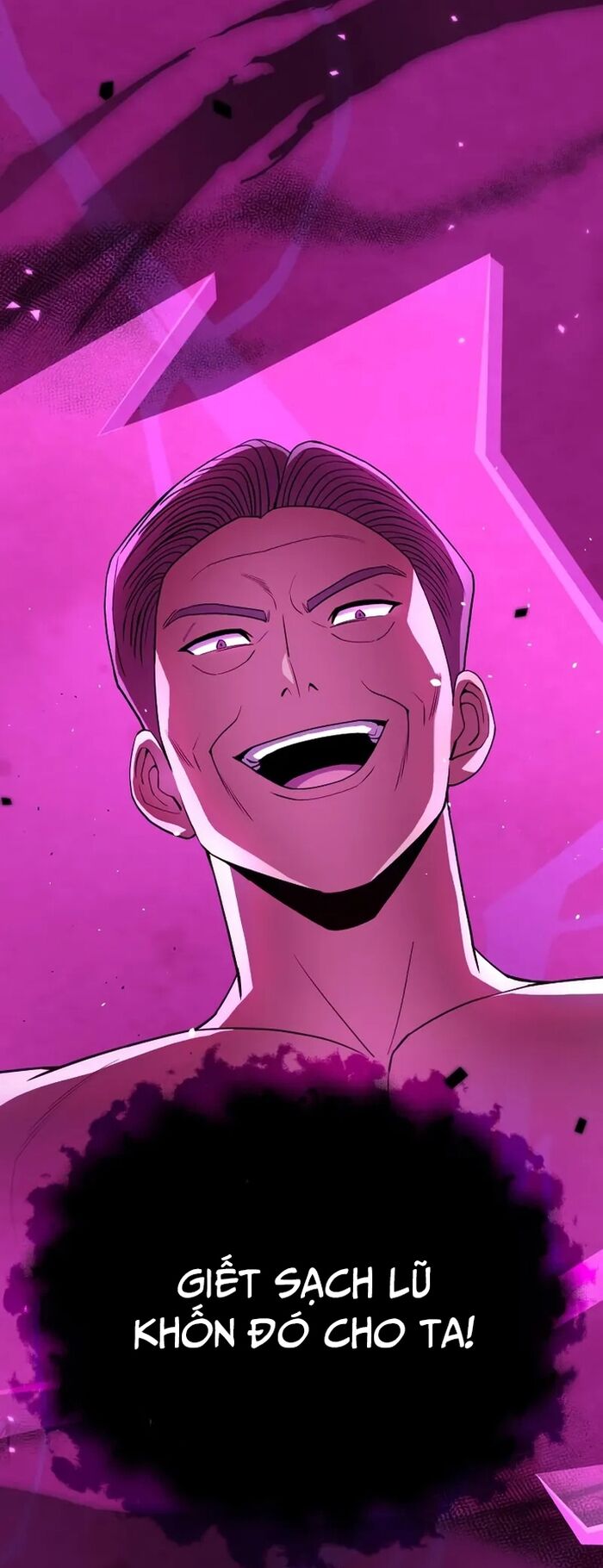 Thiên Tài Của Dòng Dõi Độc Nhất Vô Nhị - Chapter 106 - Page 17