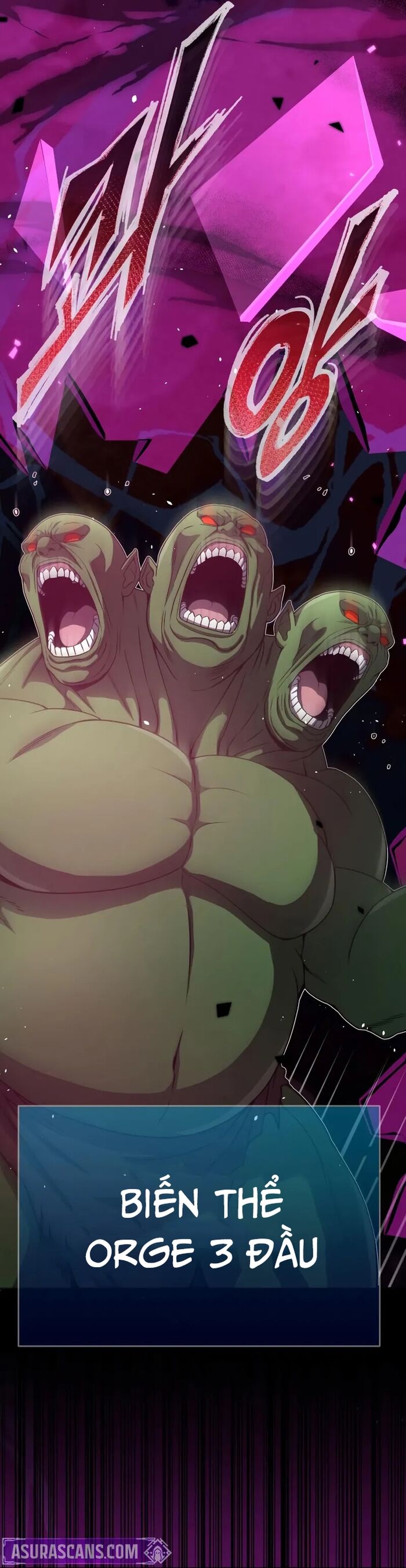 Thiên Tài Của Dòng Dõi Độc Nhất Vô Nhị - Chapter 106 - Page 18