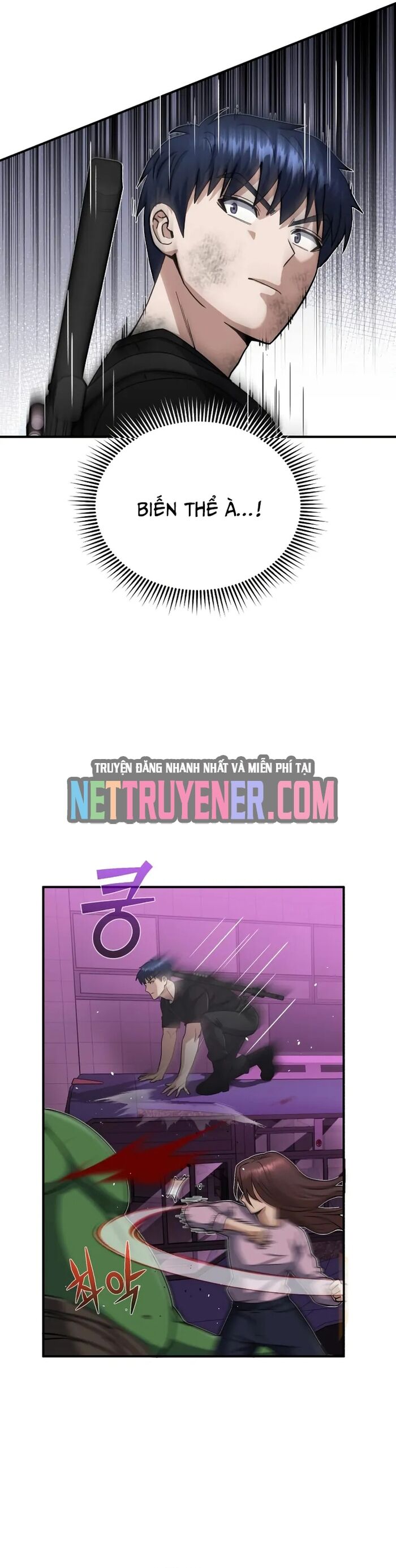 Thiên Tài Của Dòng Dõi Độc Nhất Vô Nhị - Chapter 106 - Page 20