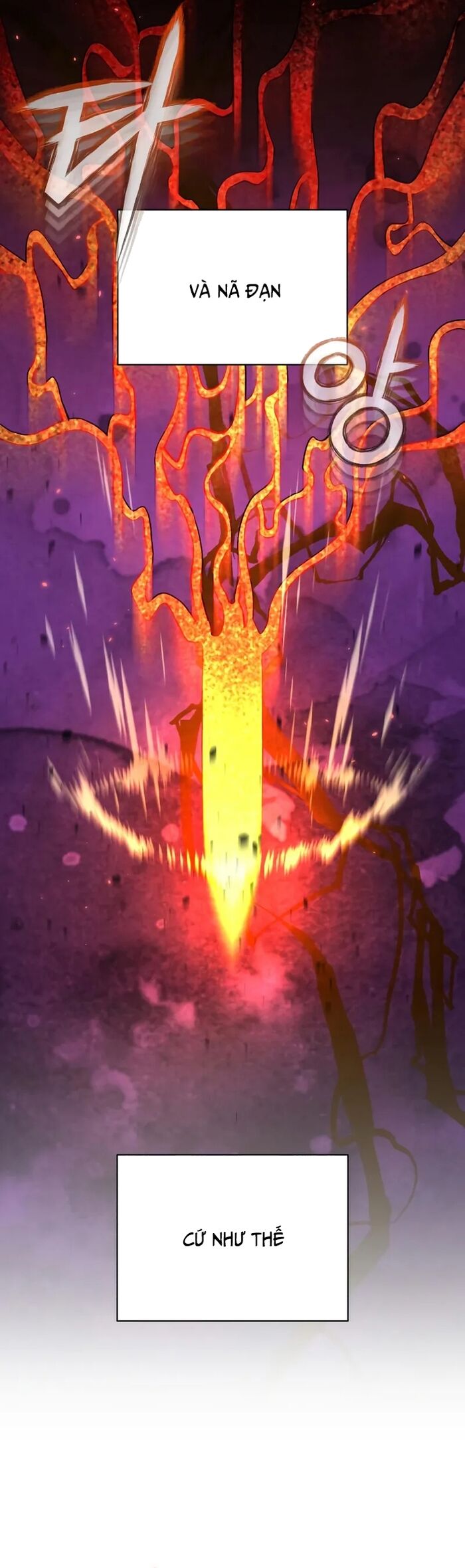 Thiên Tài Của Dòng Dõi Độc Nhất Vô Nhị - Chapter 106 - Page 23