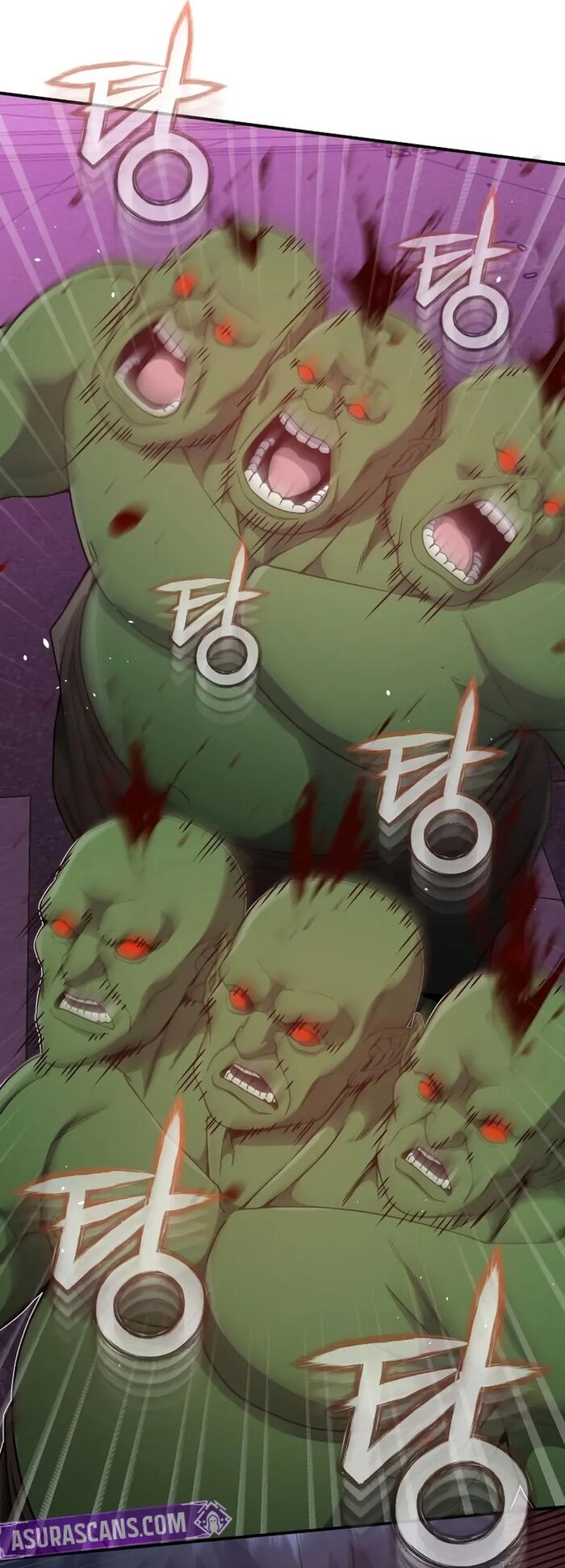 Thiên Tài Của Dòng Dõi Độc Nhất Vô Nhị - Chapter 106 - Page 24