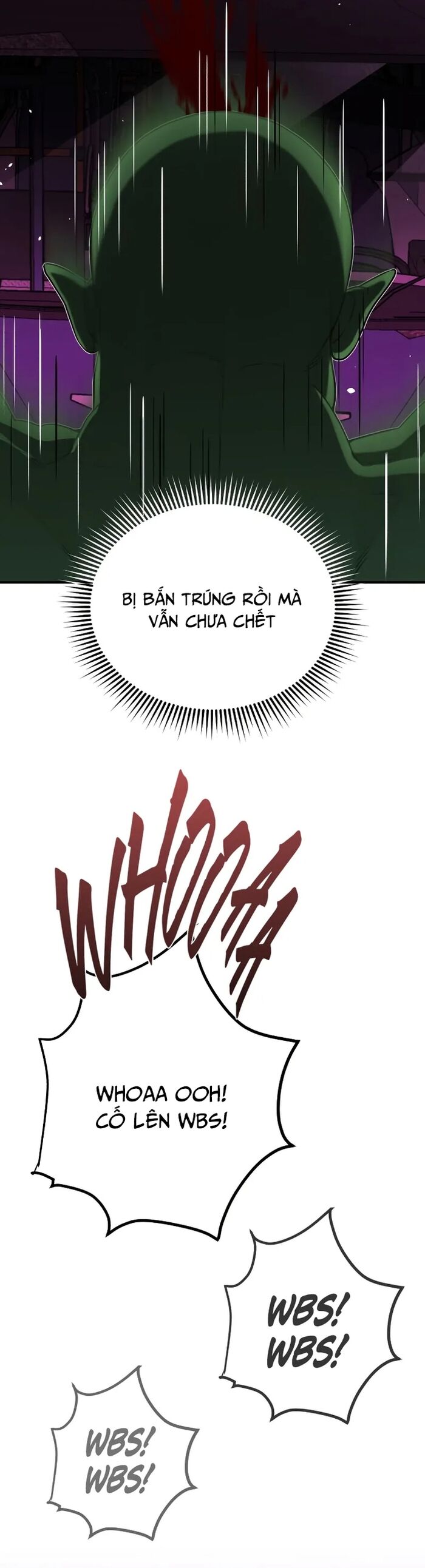 Thiên Tài Của Dòng Dõi Độc Nhất Vô Nhị - Chapter 106 - Page 28
