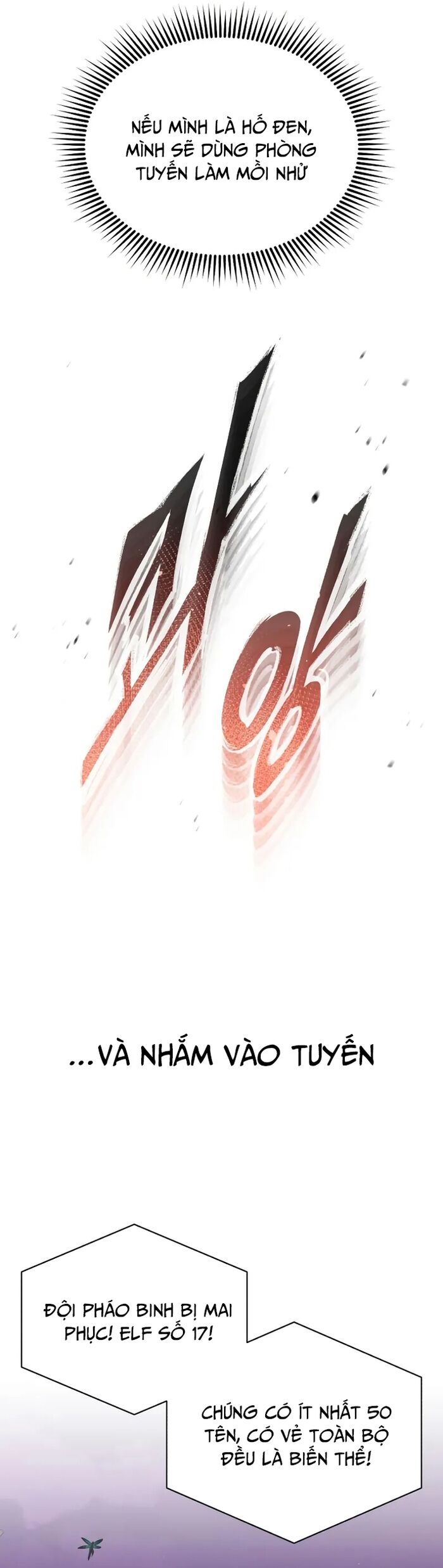 Thiên Tài Của Dòng Dõi Độc Nhất Vô Nhị - Chapter 106 - Page 4