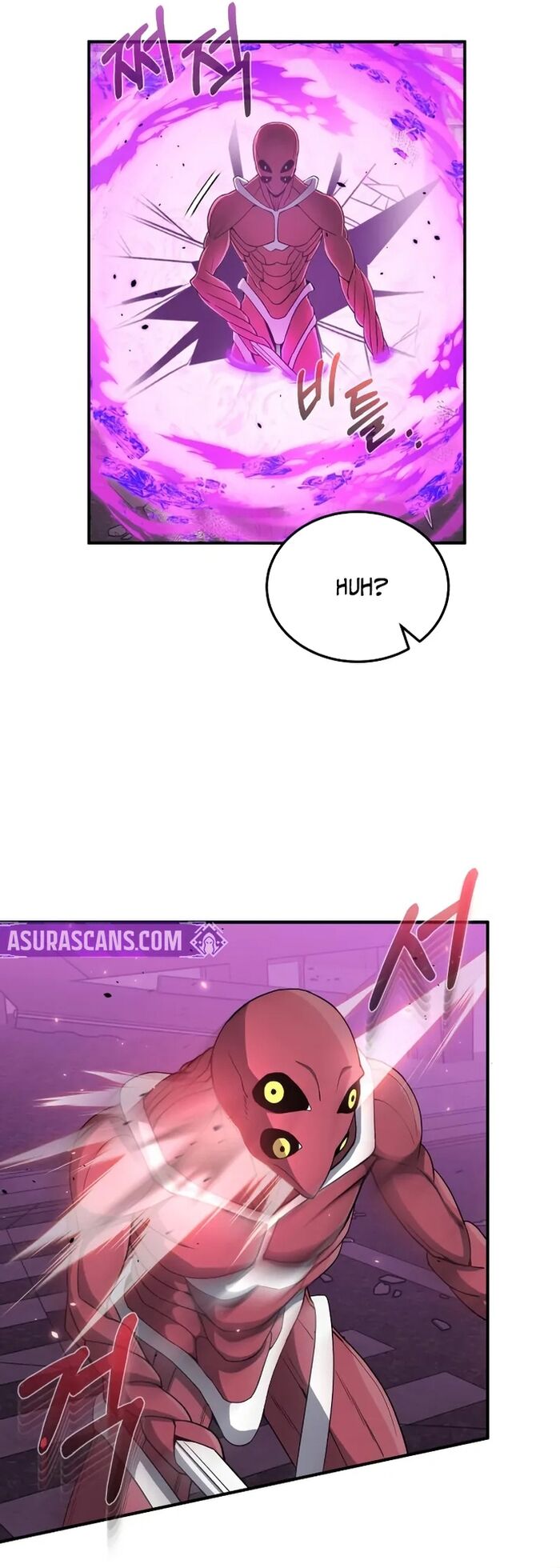 Thiên Tài Của Dòng Dõi Độc Nhất Vô Nhị - Chapter 106 - Page 40