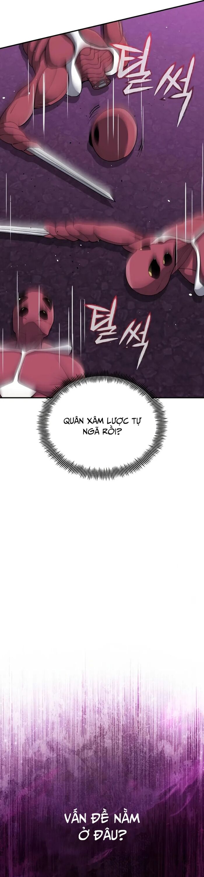 Thiên Tài Của Dòng Dõi Độc Nhất Vô Nhị - Chapter 106 - Page 41