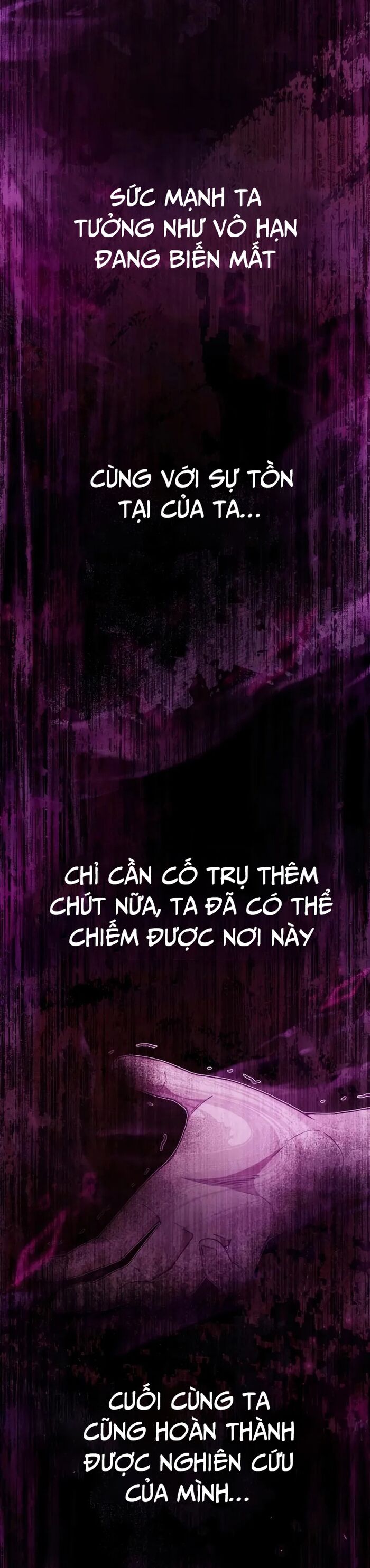 Thiên Tài Của Dòng Dõi Độc Nhất Vô Nhị - Chapter 106 - Page 42