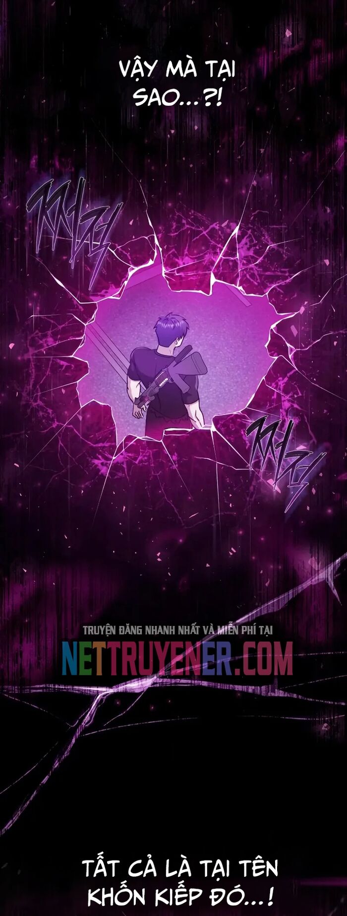 Thiên Tài Của Dòng Dõi Độc Nhất Vô Nhị - Chapter 106 - Page 43