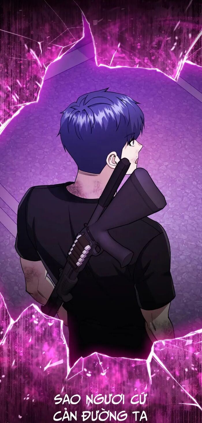 Thiên Tài Của Dòng Dõi Độc Nhất Vô Nhị - Chapter 106 - Page 44