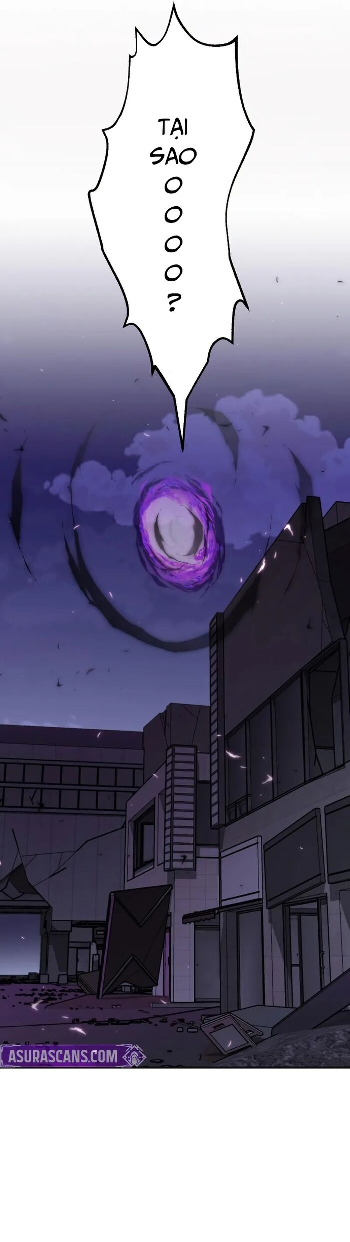 Thiên Tài Của Dòng Dõi Độc Nhất Vô Nhị - Chapter 106 - Page 46