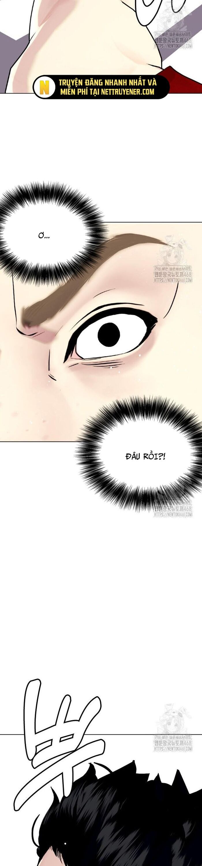 Loser Giỏi Võ - Chapter 116 - Page 36