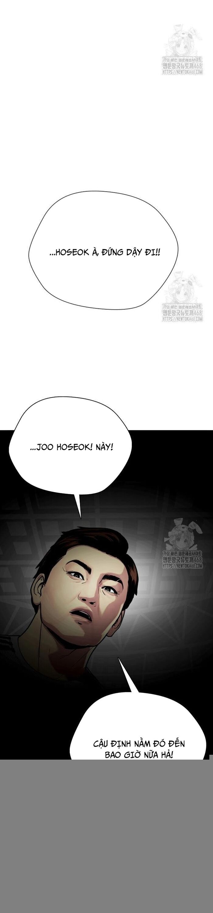 Loser Giỏi Võ - Chapter 116 - Page 39