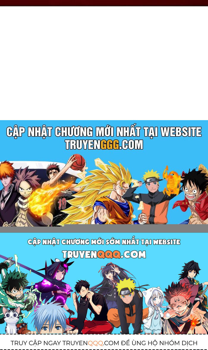 Loser Giỏi Võ - Chapter 117 - Page 62