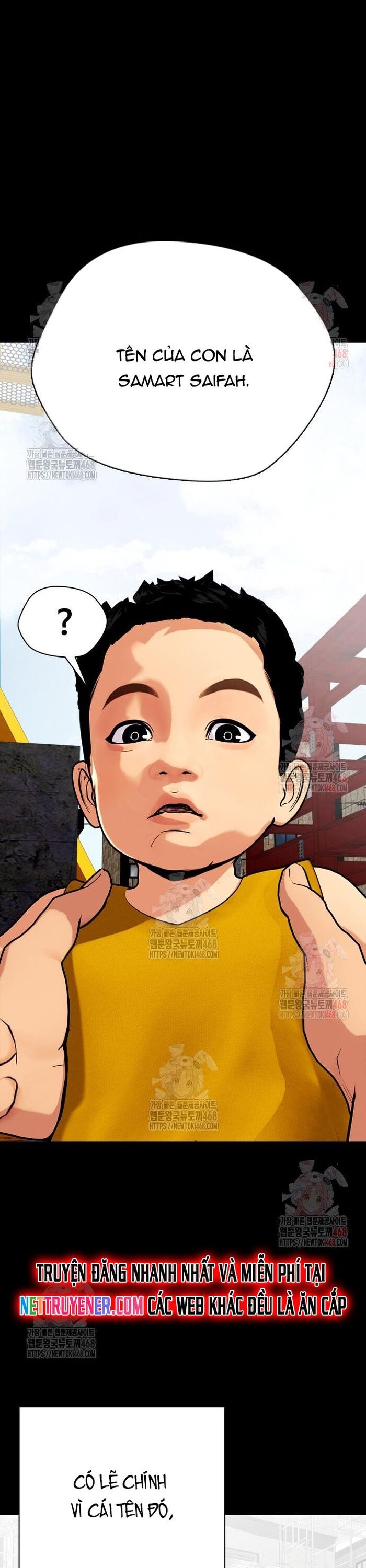 Loser Giỏi Võ - Chapter 120 - Page 39