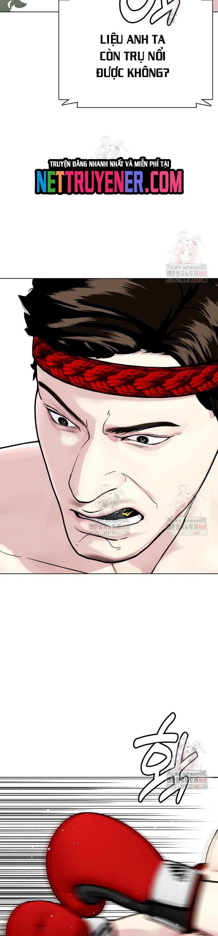 Loser Giỏi Võ - Chapter 120 - Page 71
