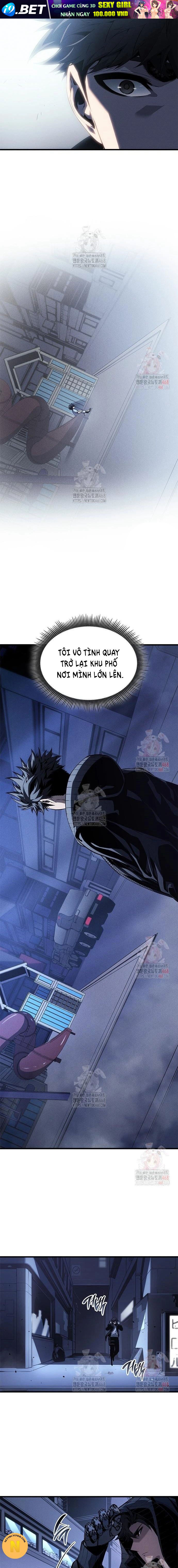 Tạp Huyết - Chapter 35 - Page 12