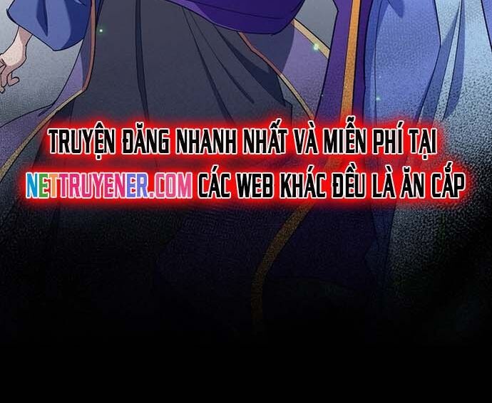 Người Chơi Cấp Tối Đa - Chapter 85 - Page 23