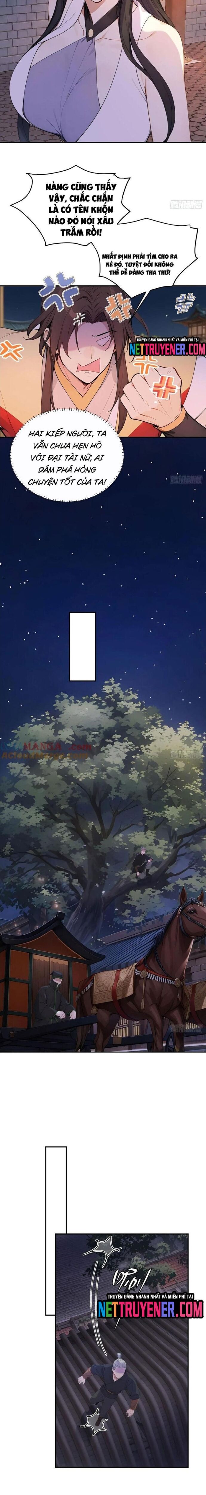 Trở Lại Cổ Đại Làm Hoàng Đế - Chapter 66 - Page 12