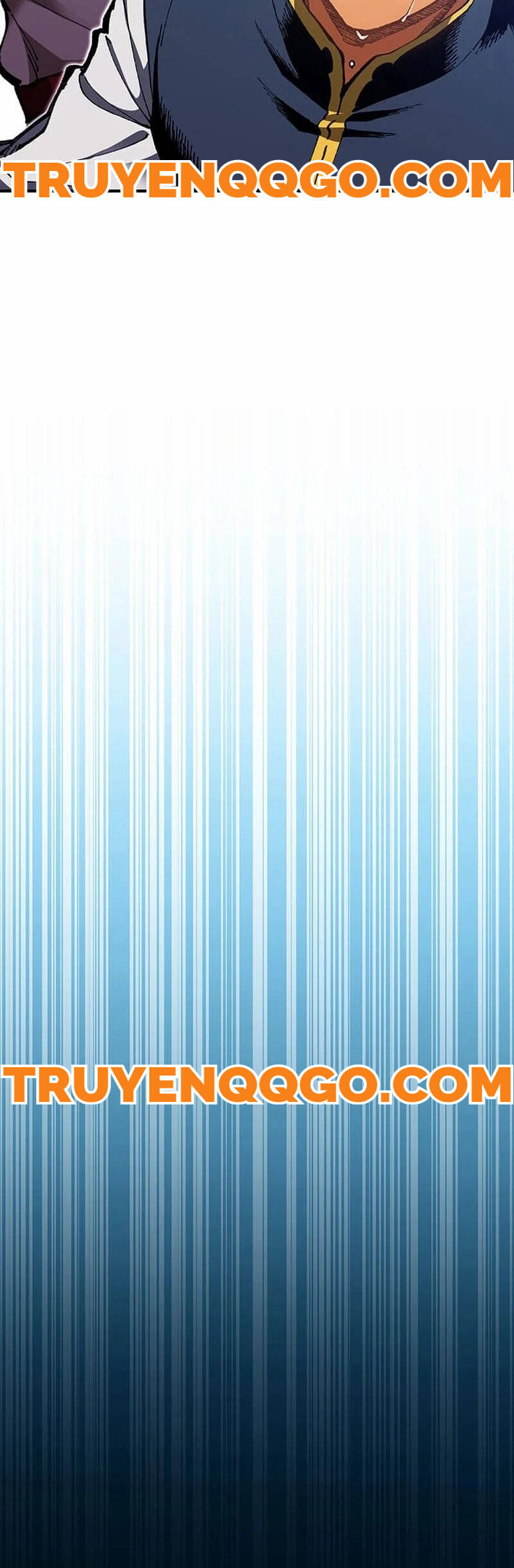 Thầy Làng Hóa Thánh Kiếm - Chapter 6 - Page 7