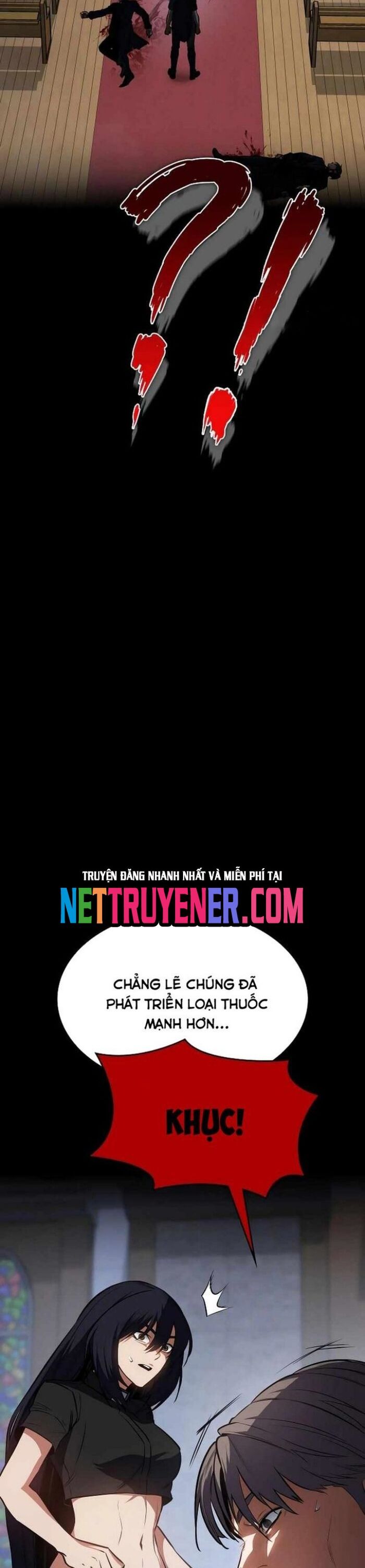Nhật Hành Nhân - Chapter 38 - Page 10