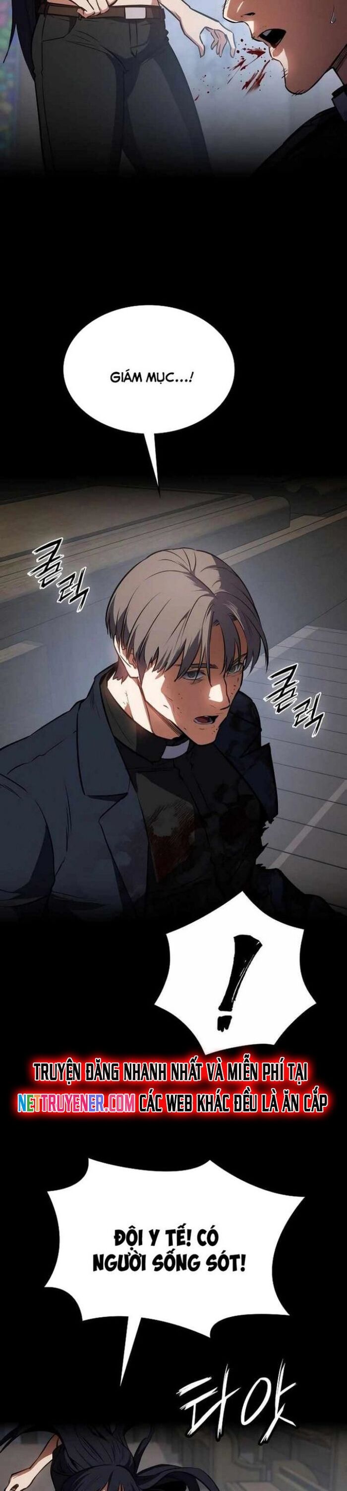 Nhật Hành Nhân - Chapter 38 - Page 11