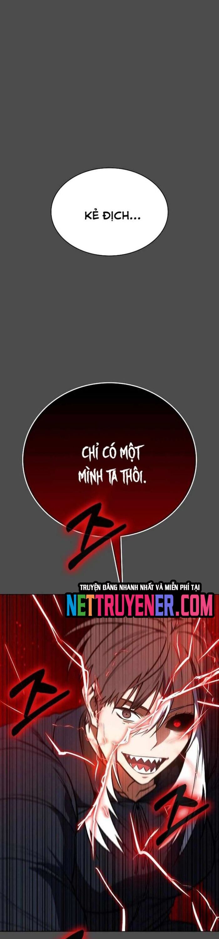 Nhật Hành Nhân - Chapter 38 - Page 15