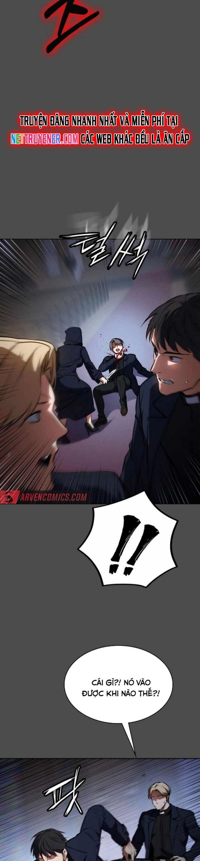 Nhật Hành Nhân - Chapter 38 - Page 16