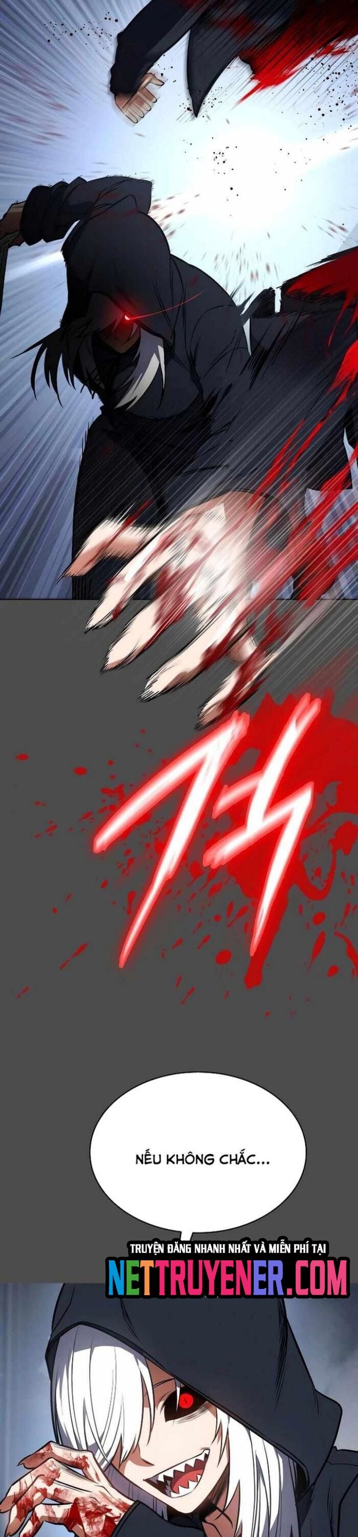 Nhật Hành Nhân - Chapter 38 - Page 18