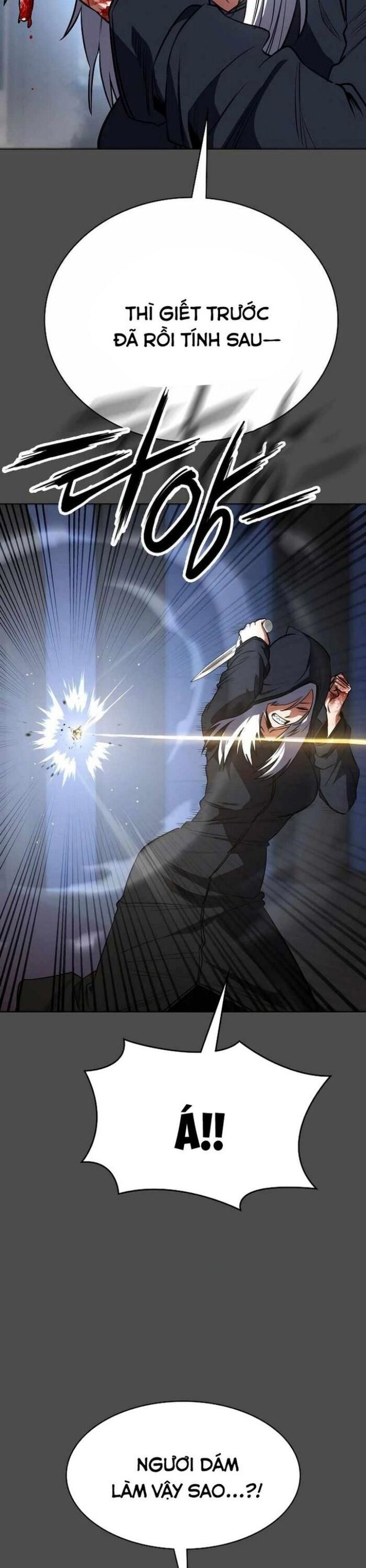 Nhật Hành Nhân - Chapter 38 - Page 19