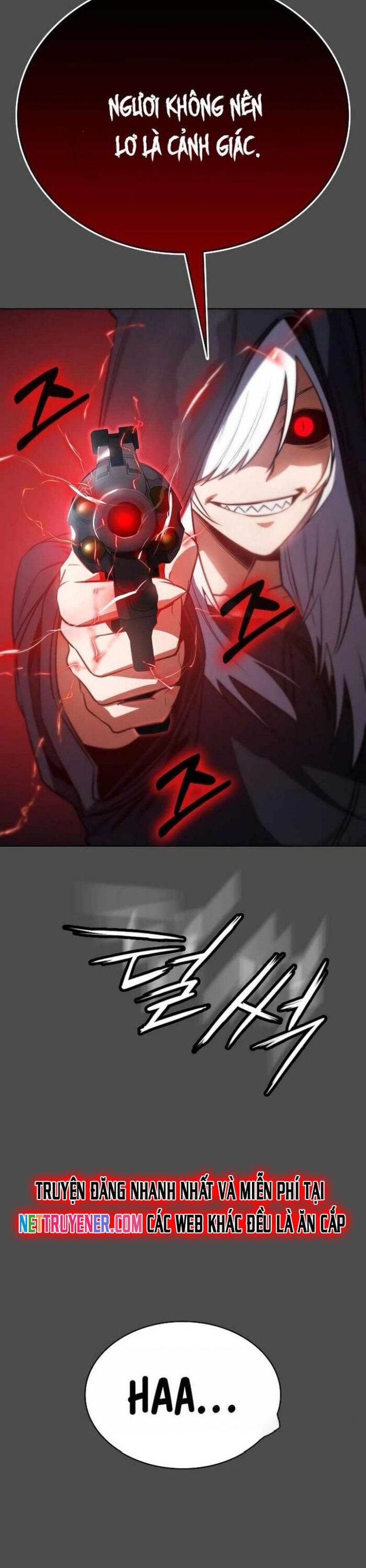 Nhật Hành Nhân - Chapter 38 - Page 22