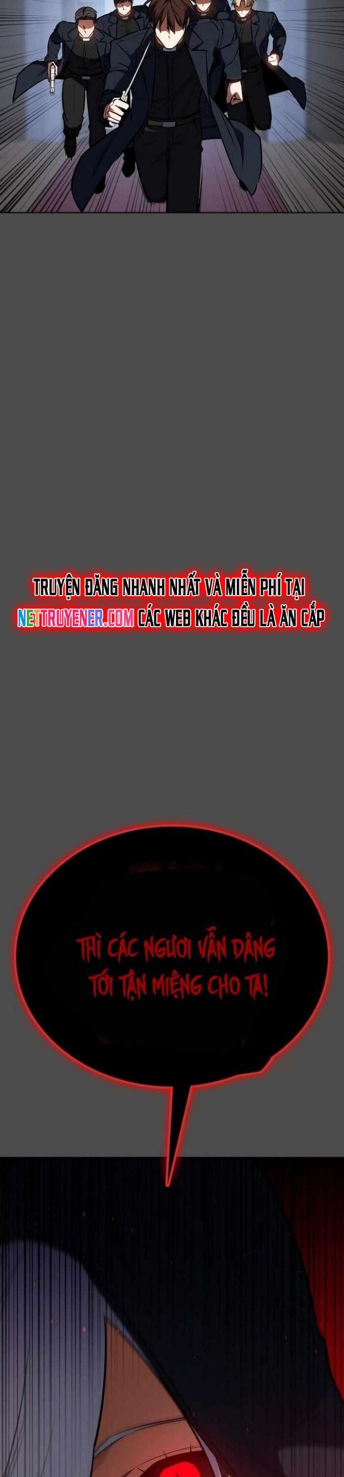 Nhật Hành Nhân - Chapter 38 - Page 24