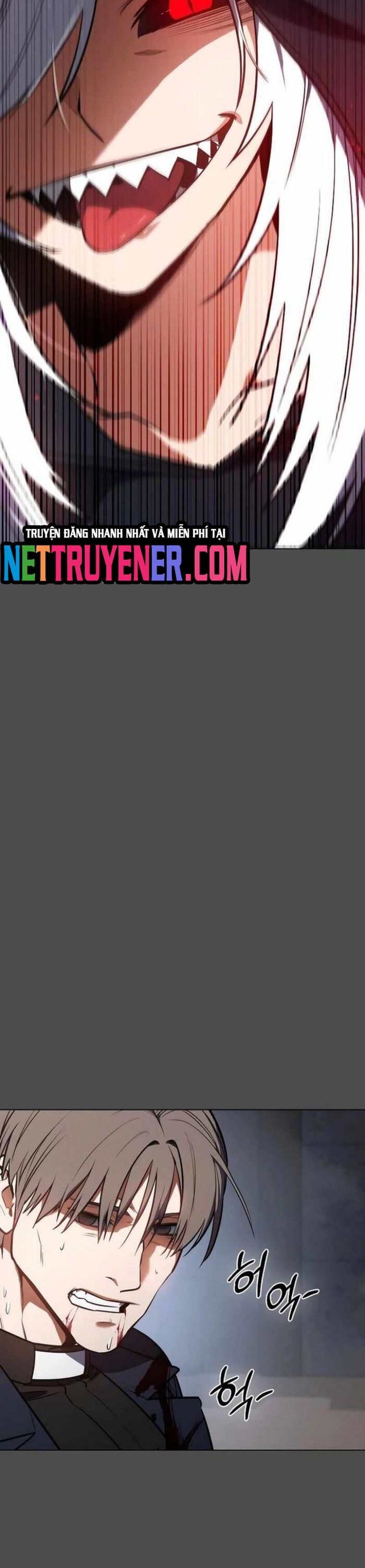 Nhật Hành Nhân - Chapter 38 - Page 25