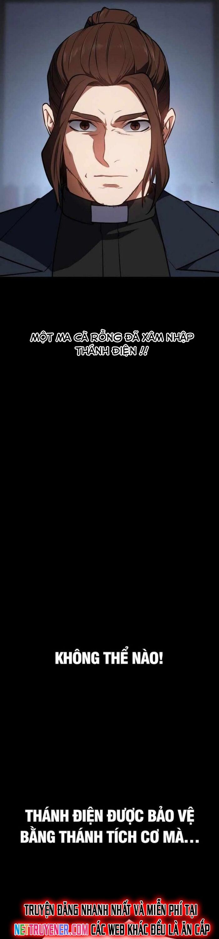 Nhật Hành Nhân - Chapter 38 - Page 28