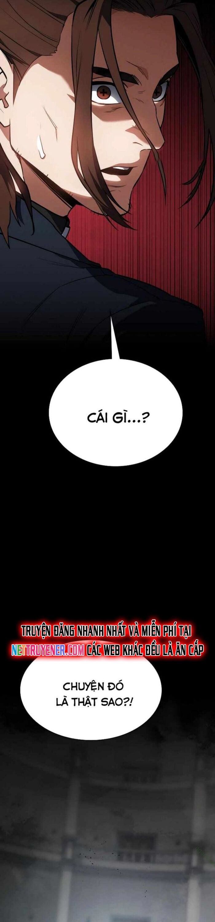 Nhật Hành Nhân - Chapter 38 - Page 30