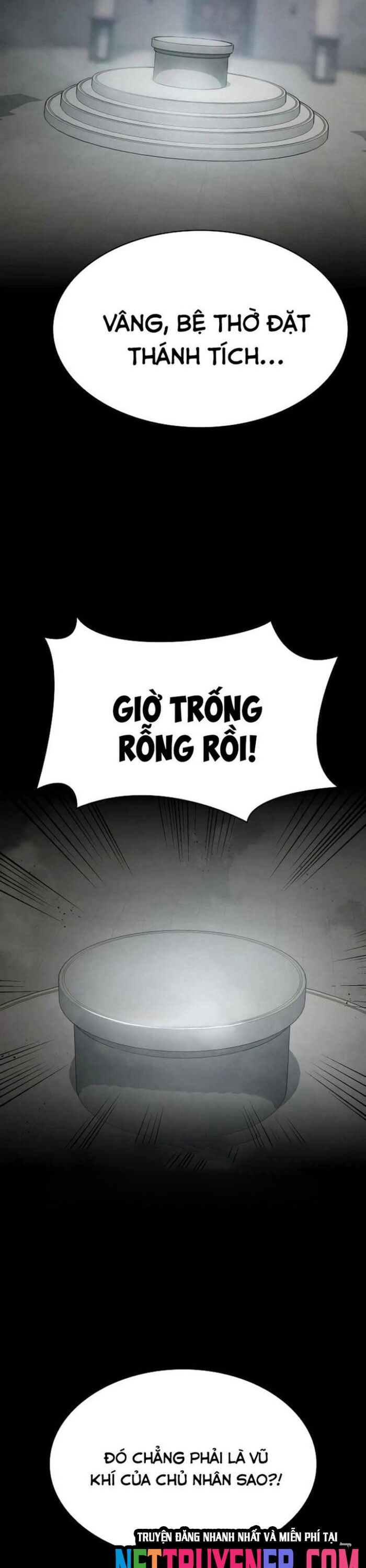 Nhật Hành Nhân - Chapter 38 - Page 31