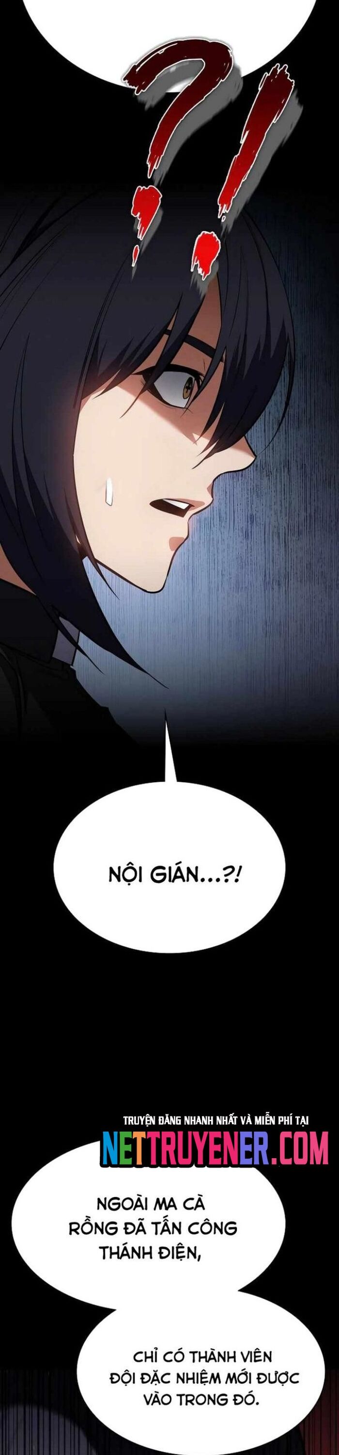 Nhật Hành Nhân - Chapter 38 - Page 33