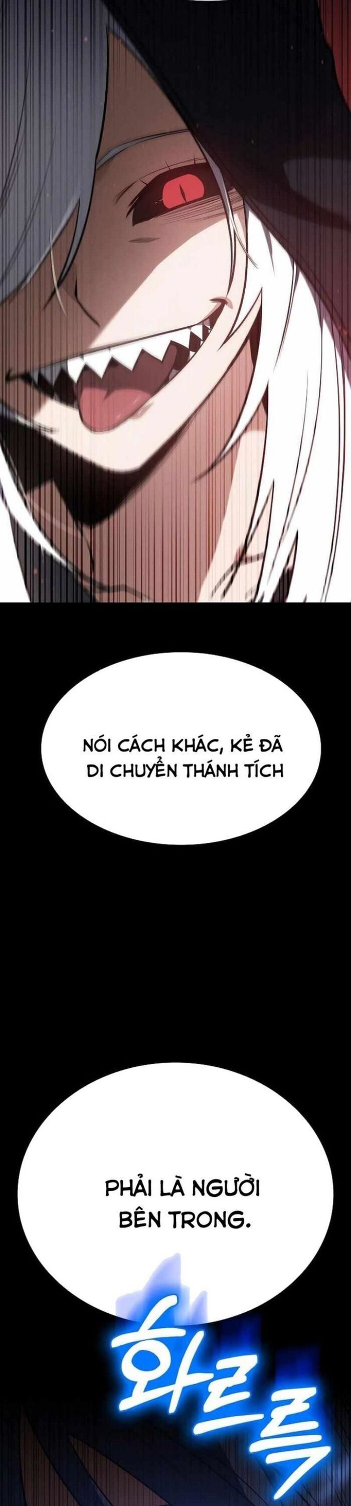 Nhật Hành Nhân - Chapter 38 - Page 34