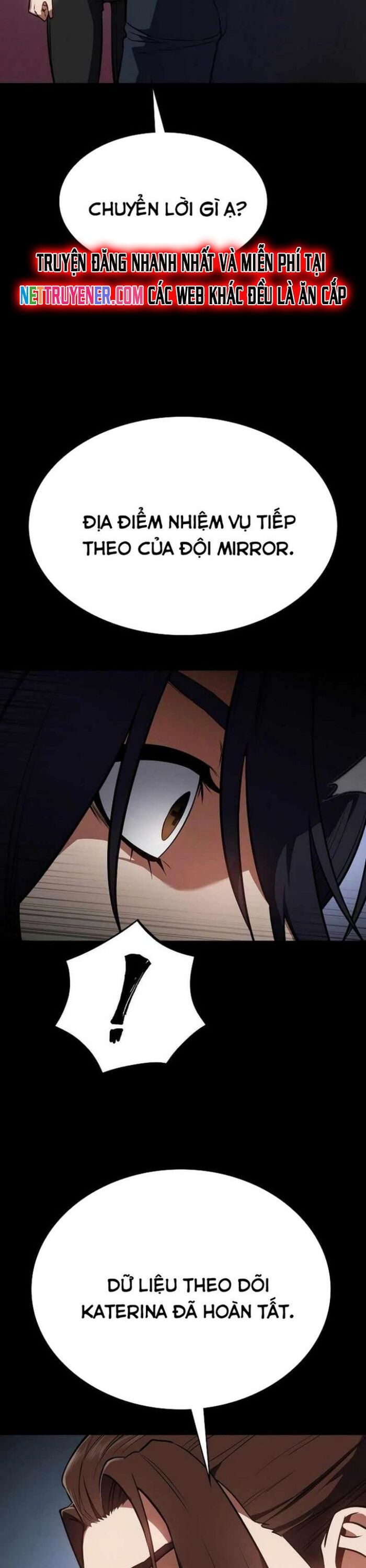 Nhật Hành Nhân - Chapter 38 - Page 40