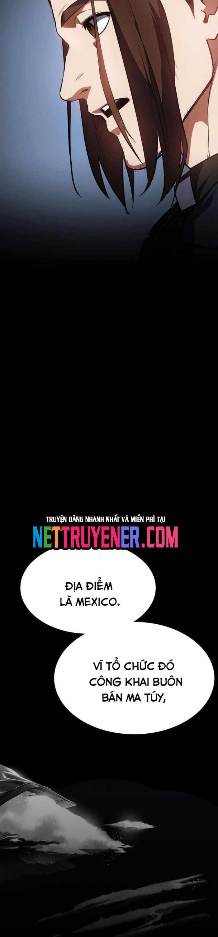 Nhật Hành Nhân - Chapter 38 - Page 41