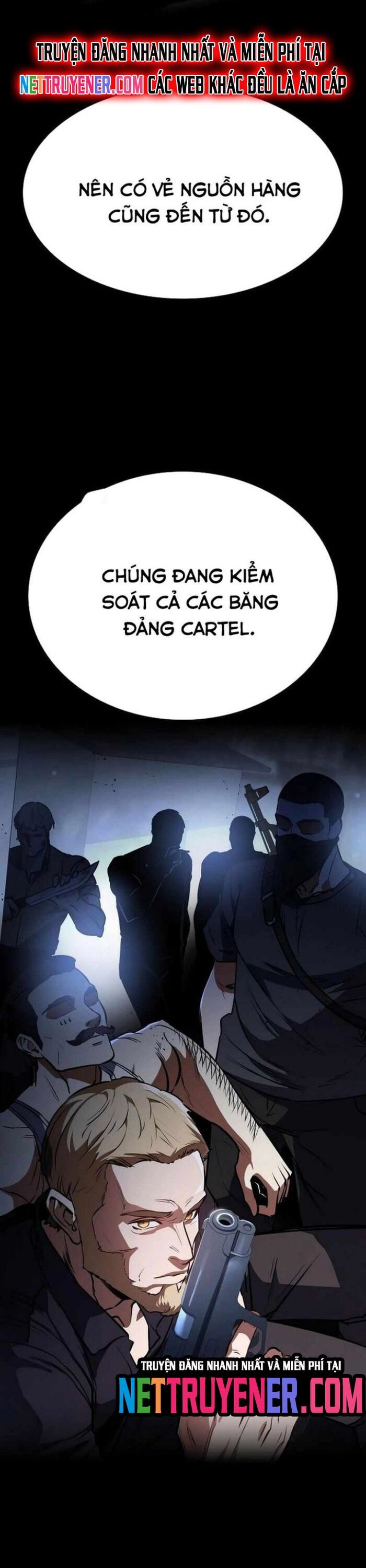 Nhật Hành Nhân - Chapter 38 - Page 42