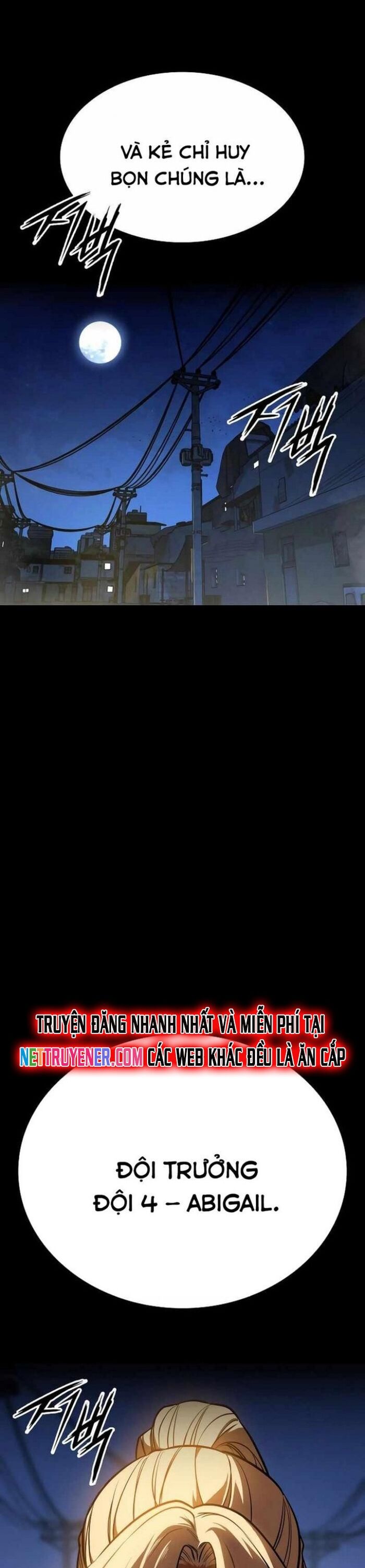 Nhật Hành Nhân - Chapter 38 - Page 43